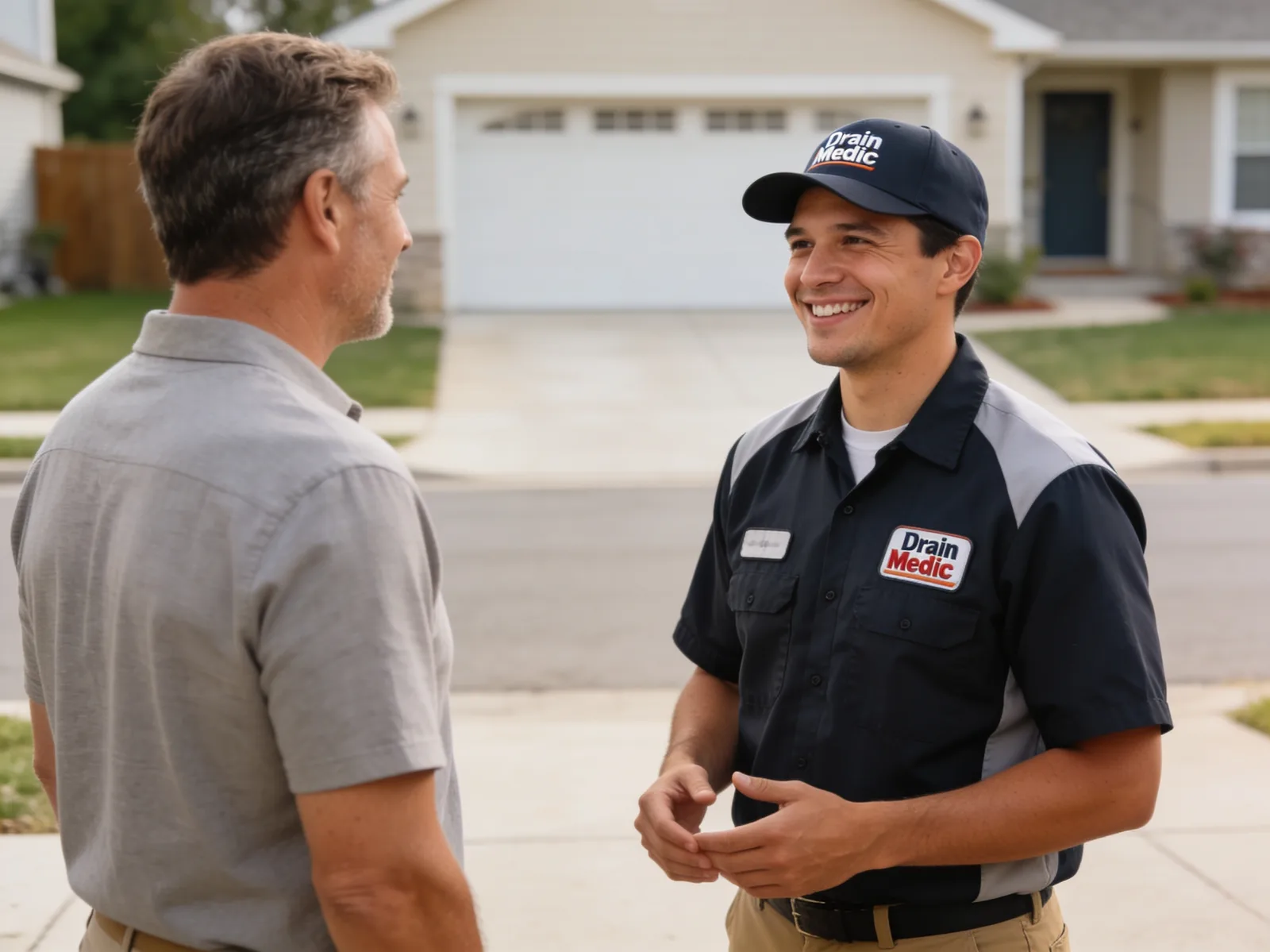 Garbage Disposal Repair Grabill, IN FAQs